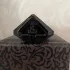 Thierry Mugler Alien pic-96719