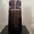 Thierry Mugler Alien pic-96720