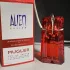 Thierry Mugler Alien Fusion pic-96771