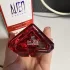Thierry Mugler Alien Fusion pic-96772