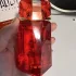 Thierry Mugler Alien Fusion pic-96773