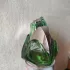 Thierry Mugler Aura Eau de Toilette