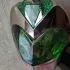 Thierry Mugler Aura Eau de Toilette