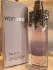 Thierry Mugler Womanity