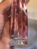 Thierry Mugler Womanity