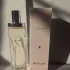 Thierry Mugler Secret Eau de Toilette