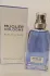 Thierry Mugler Cologne Heal Your Mind pic-97569