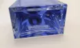 Thierry Mugler Cologne Heal Your Mind pic-97572