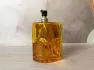 Thierry Mugler A*Men Pure Havane pic-97923