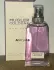 Thierry Mugler Cologne Run Free pic-97926