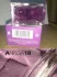 Thierry Mugler Cologne Run Free pic-97929