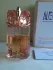 Thierry Mugler Alien Flora Futura pic-98029