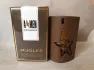 Thierry Mugler A*Men Pure Havane pic-98130
