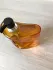 Thierry Mugler A*Men Pure Havane pic-98131