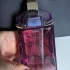 Thierry Mugler Alien Eau de Toilette pic-98136