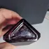 Thierry Mugler Alien Eau de Toilette pic-98137
