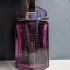 Thierry Mugler Alien Eau de Toilette pic-98138