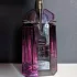 Thierry Mugler Alien Eau de Toilette pic-98139