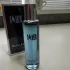 Thierry Mugler A*Men pic-98148