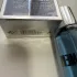 Thierry Mugler A*Men pic-98149