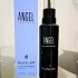 Thierry Mugler Angel Fantasm Mugler pic-98676