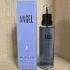 Thierry Mugler Angel pic-98796