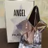 Thierry Mugler Angel Eau de Toilette 2019 pic-99501