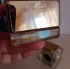 Thierry Mugler Naughty Fruity pic-99732