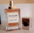 Thierry Mugler Naughty Fruity pic-99733
