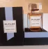 Thierry Mugler Naughty Fruity pic-99737