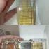 Chevignon Che by Chevignon