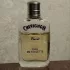 Chevignon Chevignon Brand pic-121772