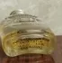 Chevignon Chevignon Brand pic-121773