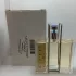 Chevignon Che by Chevignon