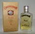 Chevignon Chevignon Brand pic-154857