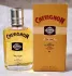 Chevignon Chevignon Brand pic-156042
