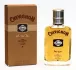 Chevignon Chevignon Brand pic-179049
