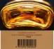 Chevignon Chevignon Brand pic-179050