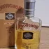 Chevignon Chevignon Brand pic-26315