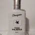 Chevignon Togs Unlimited White