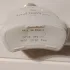 Chevignon Togs Unlimited White