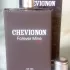 Chevignon Forever Mine for Men