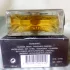 Chevignon Forever Mine for Men