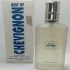 Chevignon Best of Chevignon
