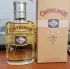 Chevignon Chevignon Brand pic-9731