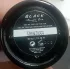 Kenneth Cole Black for Her pic-12732