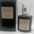Kenneth Cole Black for Her pic-12733
