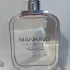Kenneth Cole Mankind Unlimited