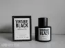 Kenneth Cole Vintage Black pic-159588