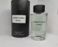 Kenneth Cole Energy
